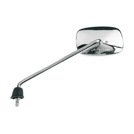 Retrovisor Piaggio Izquierdo (M10/125) (E157I)