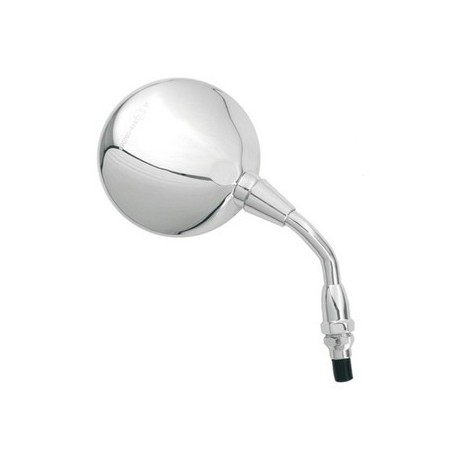 Retrovisor Moto Guzzi Derecho (M10/125) (E162D)