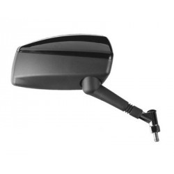 Retrovisor Peugeot Derecho (M10/125) (E167D)