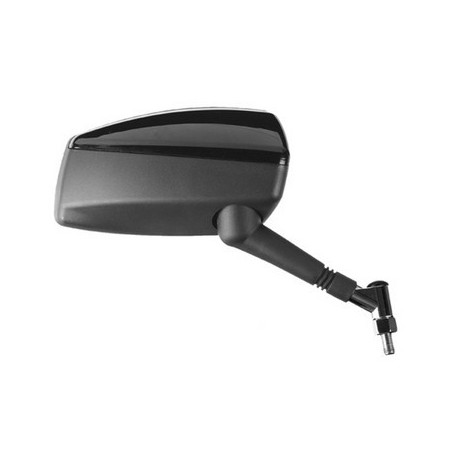 Retrovisor Peugeot Derecho (M10/125) (E167D)
