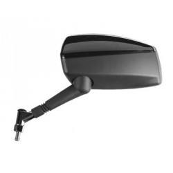 Retrovisor Peugeot Izquierdo (M10/125) (E167I)