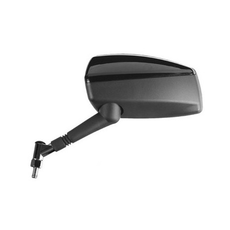 Retrovisor Peugeot Izquierdo (M10/125) (E167I)