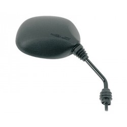 Retrovisor Italjet Formula 50/125 Derecho (M8/125) (E178D)