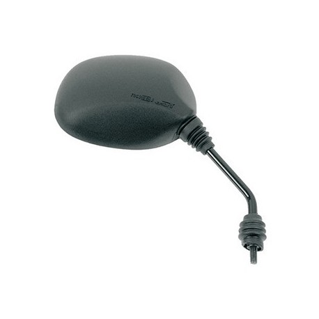 Retrovisor Italjet Formula 50/125 Derecho (M8/125) (E178D)