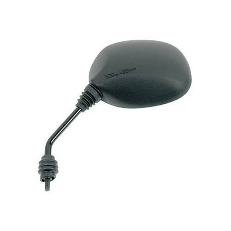 Retrovisor Italjet Formula 50/125 Izquierdo (M8/125) (E178I)