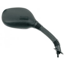 Retrovisor Kymco Derecho (M8/125) (E183D)