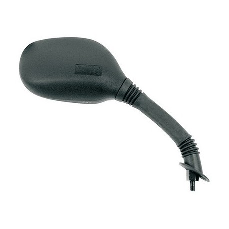 Retrovisor Kymco Derecho (M8/125) (E183D)