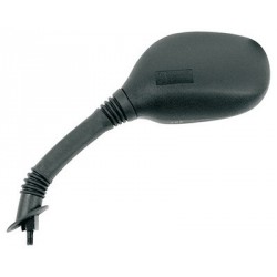 Retrovisor Kymco Izquierdo (M8/125) (E183I)