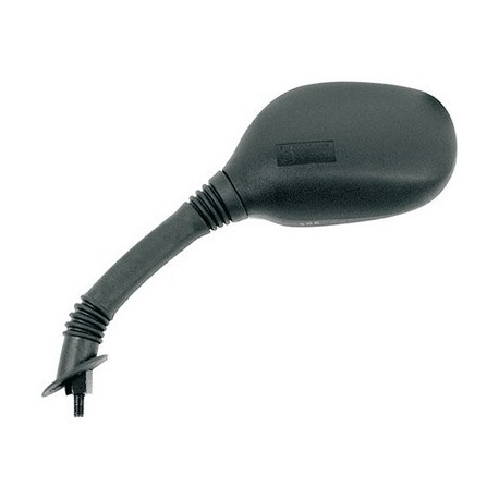 Retrovisor Kymco Izquierdo (M8/125) (E183I)