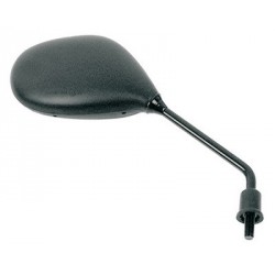 Retrovisor Piaggio Ice 50 (01-05) Derecho (M10/125) (E184D)