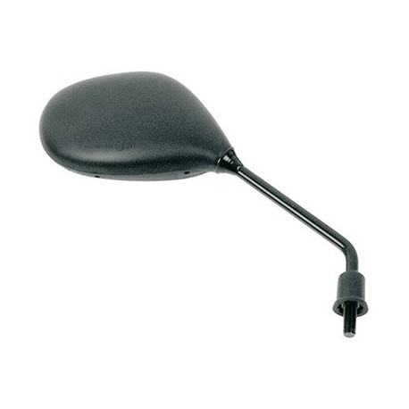 Retrovisor Piaggio Ice 50 (01-05) Derecho (M10/125) (E184D)