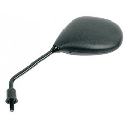 Retrovisor Piaggio Ice 50 (01-05) Izquierdo (M10/125) (E184I)