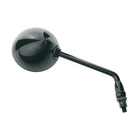 Retrovisor Moto Guzzi Derecho (M10/125) (E187D)