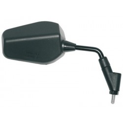 Retrovisor CPI Derecho (M8/125) (E190D)