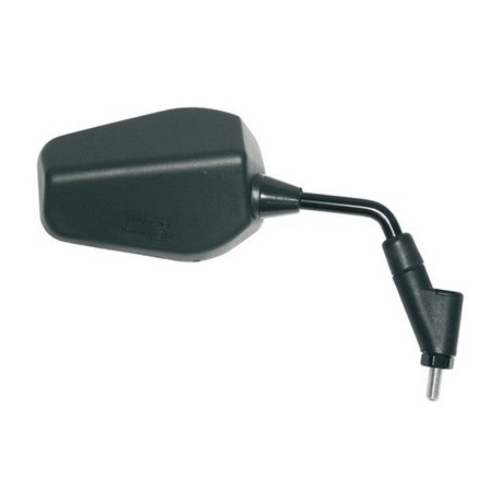 Retrovisor CPI Derecho (M8/125) (E190D)