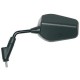 Retrovisor CPI Izquierdo (M8/125) (E190D)