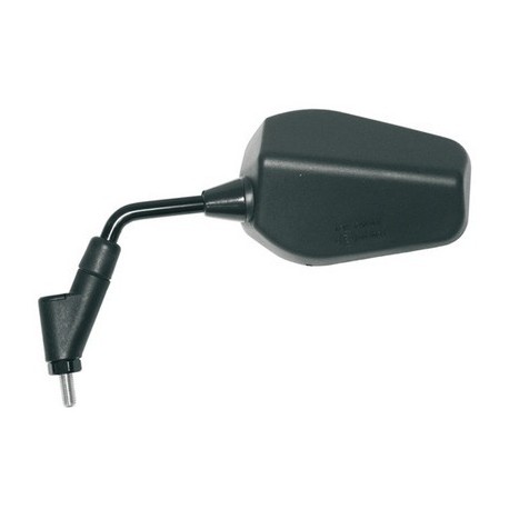 Retrovisor CPI Izquierdo (M8/125) (E190D)