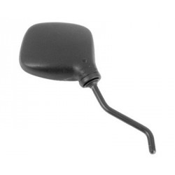 Retrovisor BMW 600, F650 Derecho (E194D)