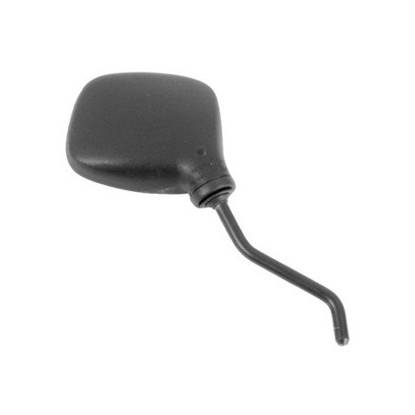 Retrovisor BMW 600, F650 Derecho (E194D)