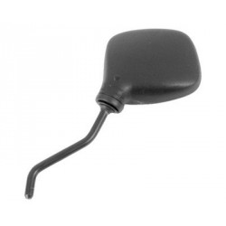 Retrovisor BMW 600, F650 Izquierdo (E194I)