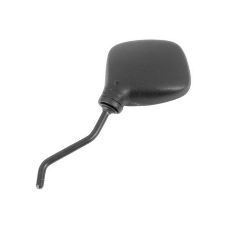 Retrovisor BMW 600, F650 Izquierdo (E194I)