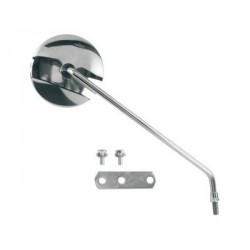 Retrovisor Piaggio Derecho (M10/125) (E197D)