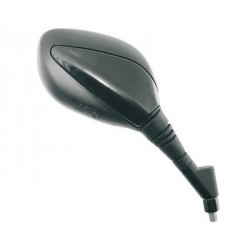 Retrovisor Kymco Derecho (M10/125) (E216D)