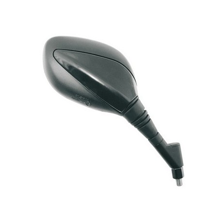 Retrovisor Kymco Derecho (M10/125) (E216D)