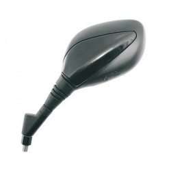 Retrovisor Kymco Izquierdo (M10/125) (E216I)