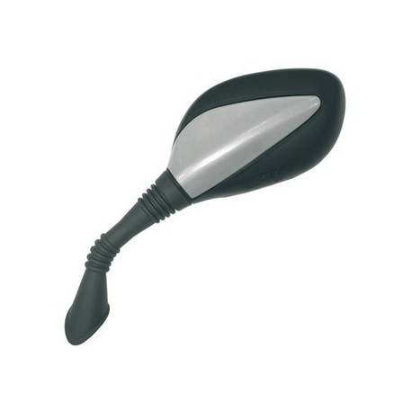 Retrovisor Kymco People S 250 (06) Izquierdo (E217I)