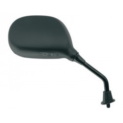 Retrovisor Kymco Activ SR 125 Derecho (M8/125) (E224D)