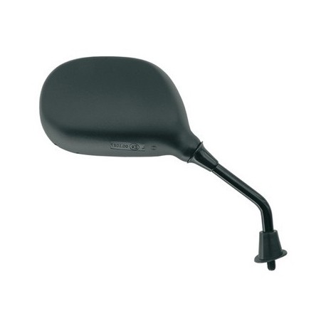 Retrovisor Kymco Activ SR 125 Derecho (M8/125) (E224D)