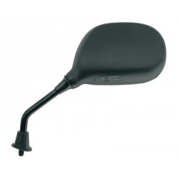 Retrovisor Kymco Activ SR 125 Izquierdo (M8/125) (E224I)