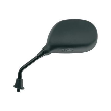 Retrovisor Kymco Activ SR 125 Izquierdo (M8/125) (E224I)