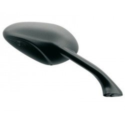 Retrovisor MV Agusta Derecho (E225D)