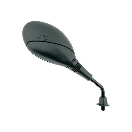 Retrovisor CSR-Hammel-Keeway-MTR-Peugeot-SYM  Derecho (M8/125) (E229D)