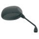 Retrovisor Peugeot Buxy 50 (Hengtong Calipers) Derecho (E236D)