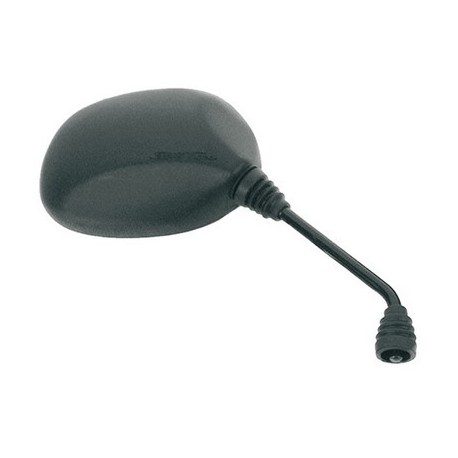 Retrovisor Peugeot Buxy 50 (Hengtong Calipers) Derecho (E236D)