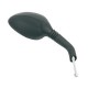 Retrovisor Peugeot Speedake 50 (AVPHL Calipers) Derecho (M8/125) (E237D)