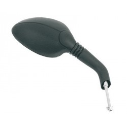 Retrovisor Peugeot Speedake 50 (AVPHL Calipers) Derecho (M8/125) (E237D)