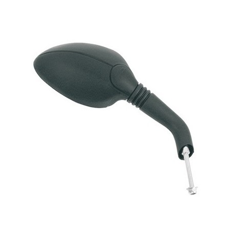Retrovisor Peugeot Speedake 50 (AVPHL Calipers) Derecho (M8/125) (E237D)
