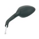 Retrovisor Peugeot Buxy 50 (95), Speedake 50 Izquierdo (M8/125) (E237I)