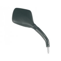 Retrovisor Peugeot SV 50, Fox 50 (95) Derecho (M8/125) (E238D)
