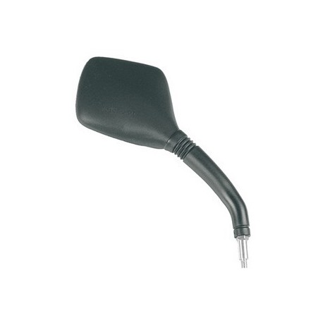 Retrovisor Peugeot SV 50, Fox 50 (95) Derecho (M8/125) (E238D)