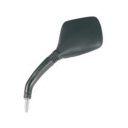 Retrovisor Peugeot SV 50, Fox 50 (95) Izquierdo (M8/125) (E238I)