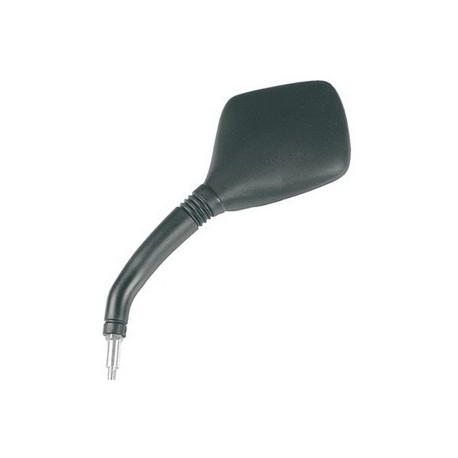 Retrovisor Peugeot SV 50, Fox 50 (95) Izquierdo (M8/125) (E238I)