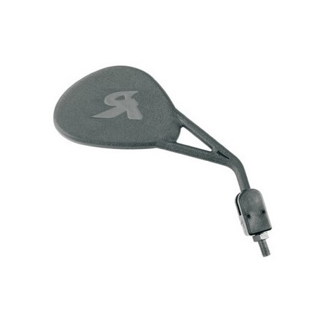 Retrovisor KTM Modelos Enduro y Off Road Derecho (M10/125) (E240D)