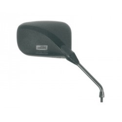 Retrovisor MotorHispania Derecho (M8/125) (E245D)