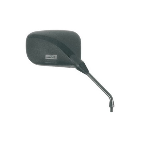 Retrovisor MotorHispania Derecho (M8/125) (E245D)