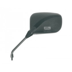 Retrovisor MotorHispania Izquierdo (M8/125) (E245I)